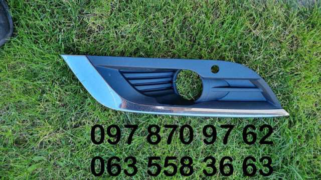 FPS FP5659911 ціна, від 42.41 USD