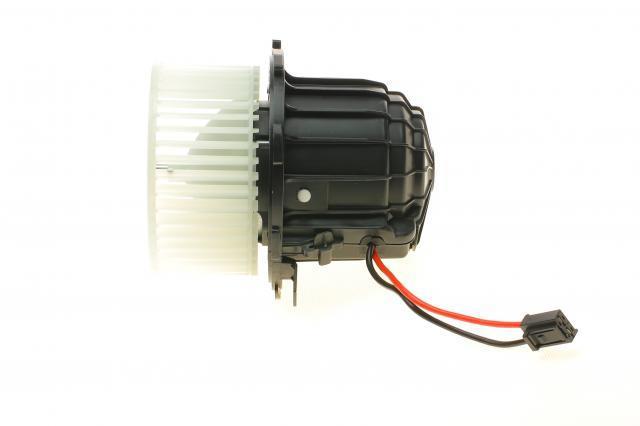 3820006 Autotechteile Електромотор пічки