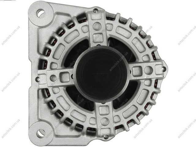 A2141S AS/Auto Storm Авто генератор