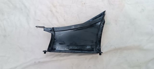 4J3809964 VAG 