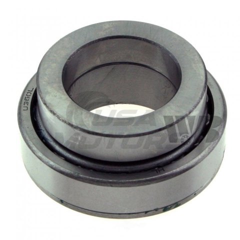  WJB WTA10 ціна, від 35.25 USD