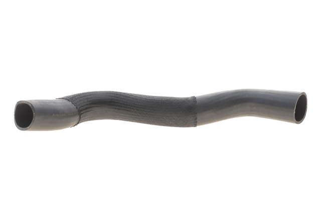 Шланг/патрубок інтеркуллера NRF 166450 ціна, від 29.13 USD