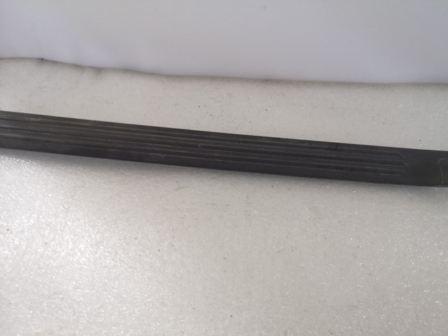  A1686860574 Mercedes