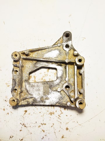  Fiat/Alfa/Lancia 73501350 ціна, від 5.91 USD