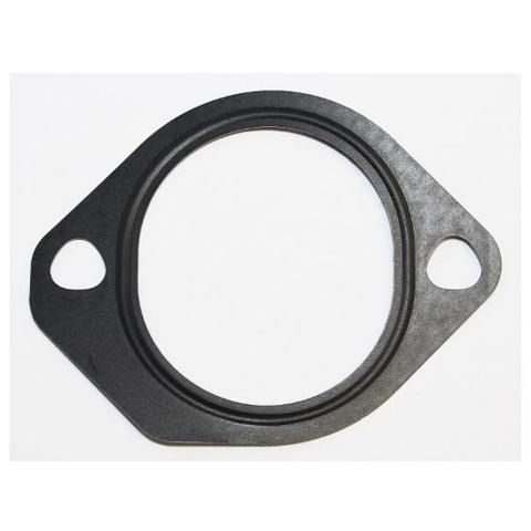 504317822 Iveco Прокладка EGR-клапана рециркуляції