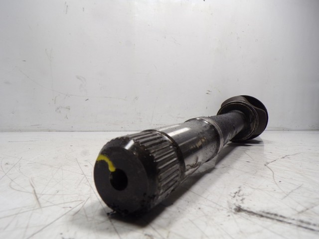 Купити 9677916180 Peugeot/Citroen Піввісь права