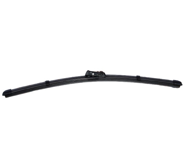 LR093425 Land Rover Щітка склоочисника лобового скла, пасажирська