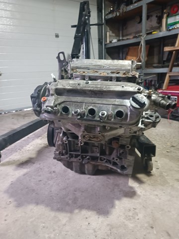 Головка двигуна Honda 10002RYEA00 ціна, від  USD