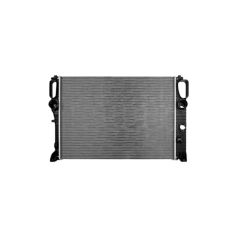 Радіатор основний Sato Tech R12176 ціна, від 109.06 USD