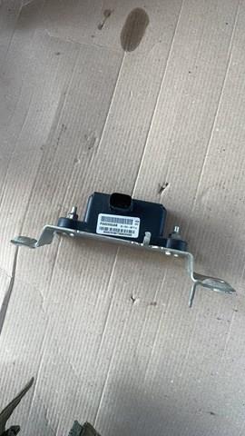 P56029563AB Chrysler 