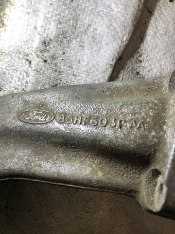 85HF6031AA Ford 