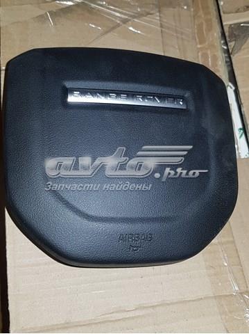 LR062637 Land Rover Подушка безпеки, водійська, AIRBAG