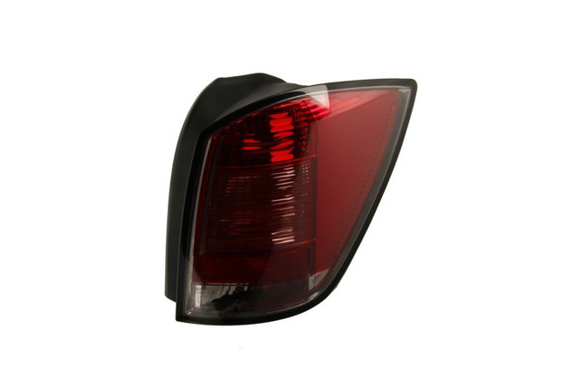 Задні ліхтарі Depo/Loro/Abakus 4421950RUE ціна, від 71.53 USD