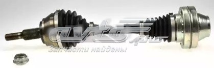 Купити KVW791 LPR Шарнір приводу зовнішній