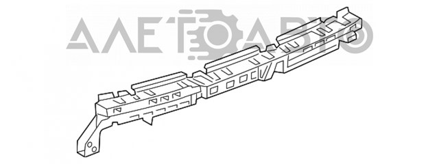 22934598 General Motors 