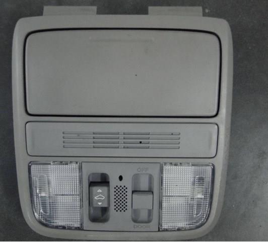  Honda 83250TA5A51ZA ціна, від 27.62 USD