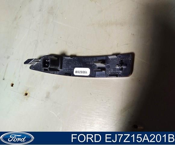 EJ7B15A425A Ford 