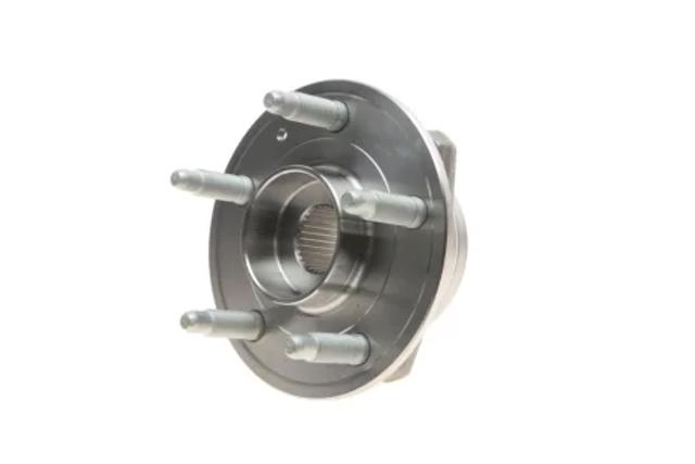  Solgy 216219 ціна, від 57.51 USD