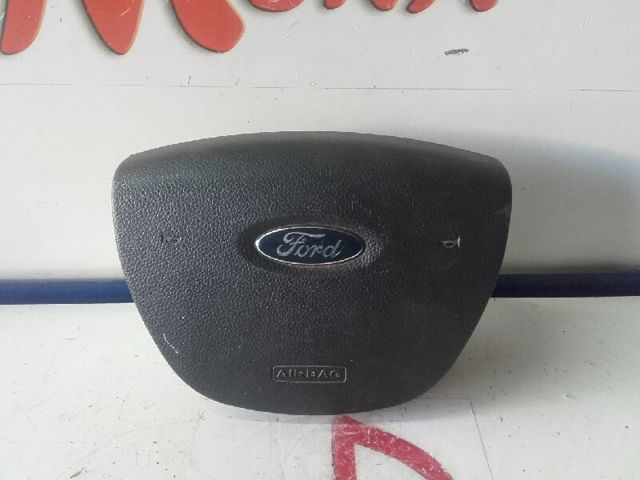 6C11V042B85BCW Ford 
