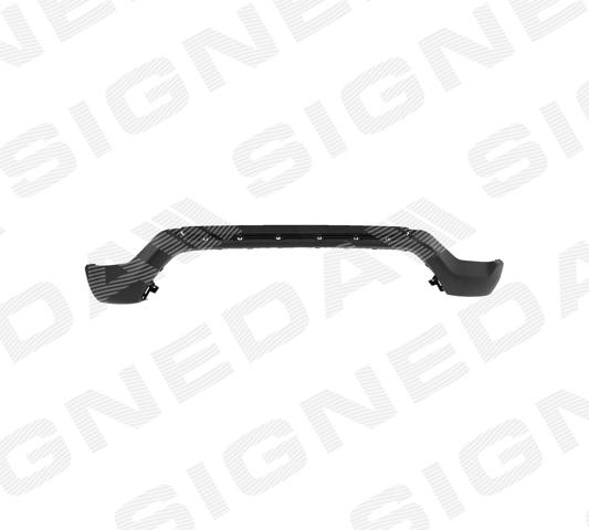 PFD04480BA Signeda 