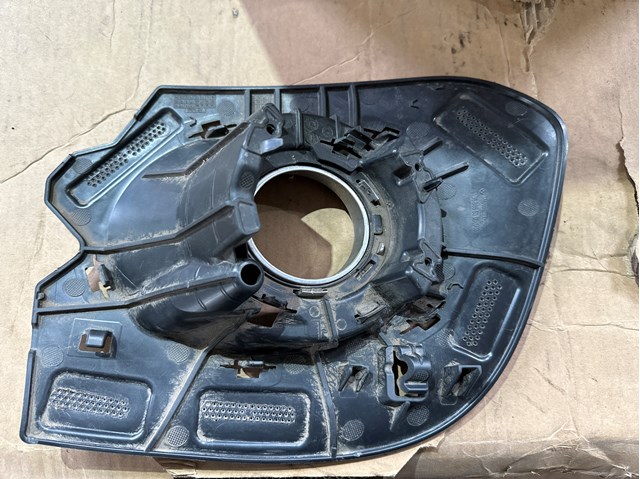 A1568855300 Mercedes 
