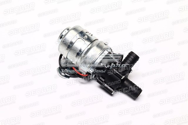  DECARO 3223780 ціна, від 15.34 USD