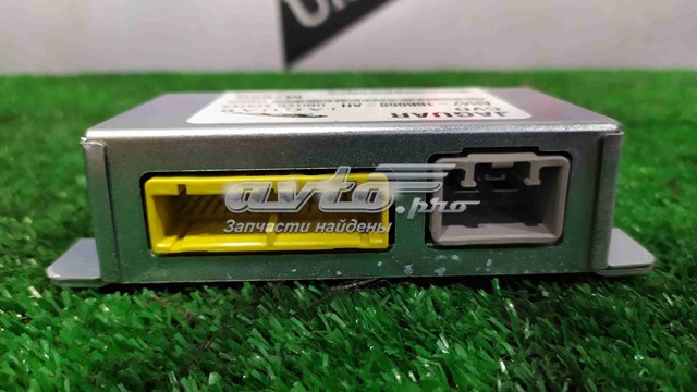  AH4218B008AH Land Rover