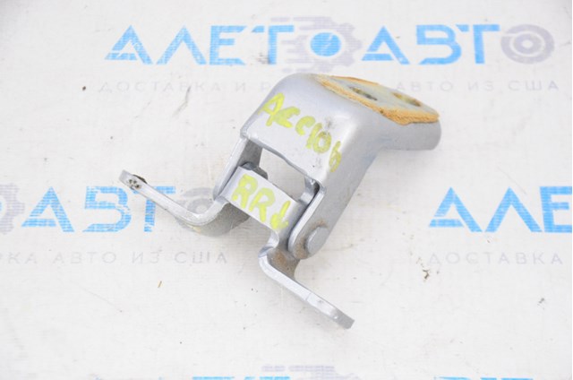 Купити 67920T2FA01ZZ Honda 