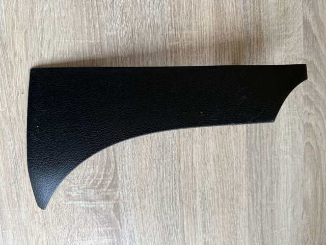 Купити A9106803000 Mercedes 