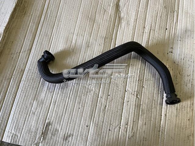  Peugeot/Citroen V756544980 ціна, від 55.93 USD
