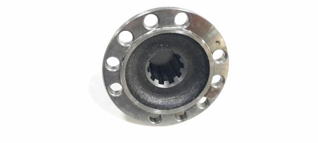  DK 31512407190 ціна, від 12.40 USD