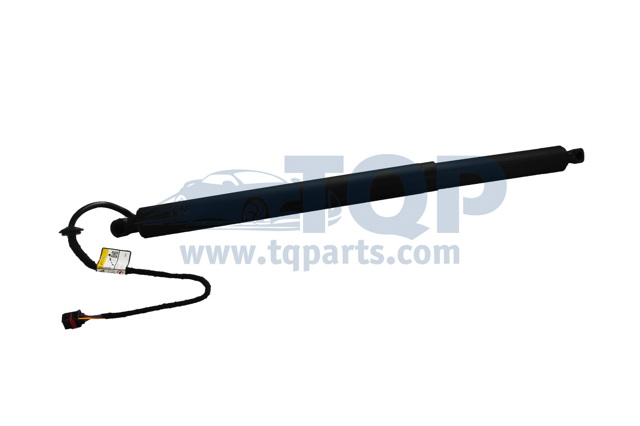 Купити 10102088 Depo/Loro/Abakus Амортизатор двері багажника