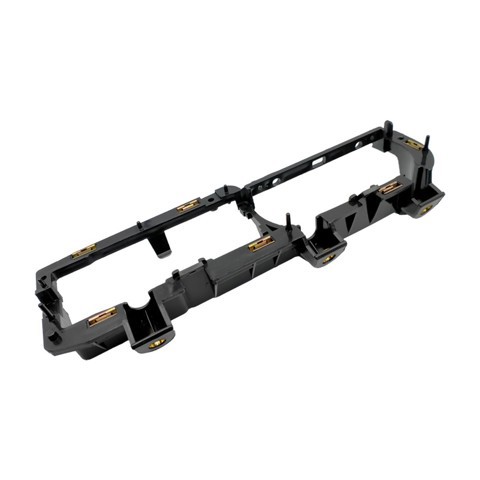 Купити DF11361 Detali IF 