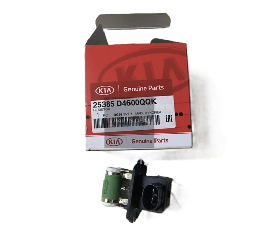Купити 25385D4600QQK Hyundai/Kia 