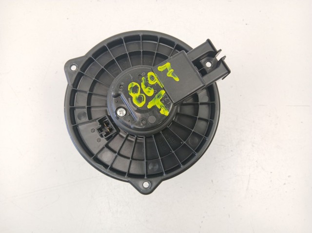 Купити 7841A008 Mitsubishi 