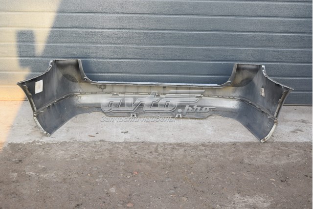 30678656 Volvo 