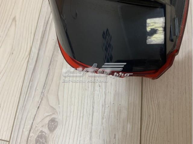 Купити KD5451160 Mazda 