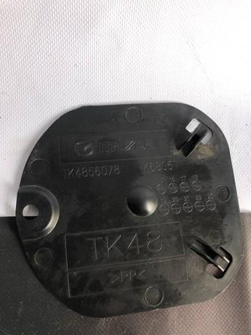 Купити TK4856078 Mazda 