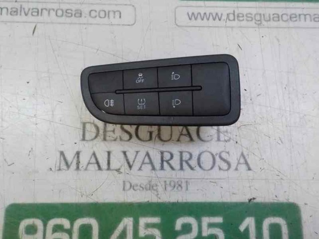 Купити 735630749 Fiat/Alfa/Lancia 