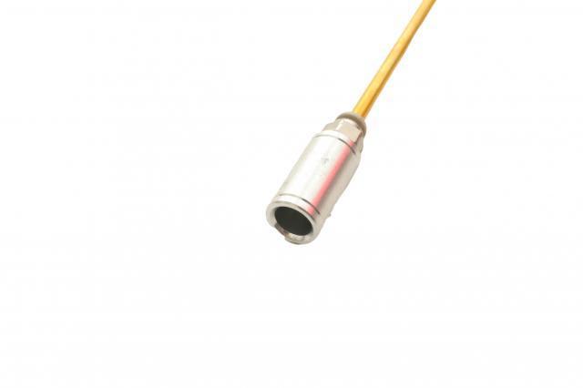  007935016700 Magneti Marelli