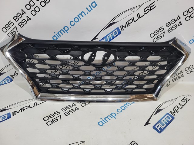 Облицювання радіатора Signeda PHN07140GA ціна, від 259.31 USD