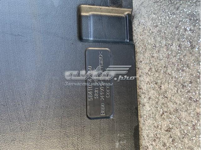 5841042050 Toyota 