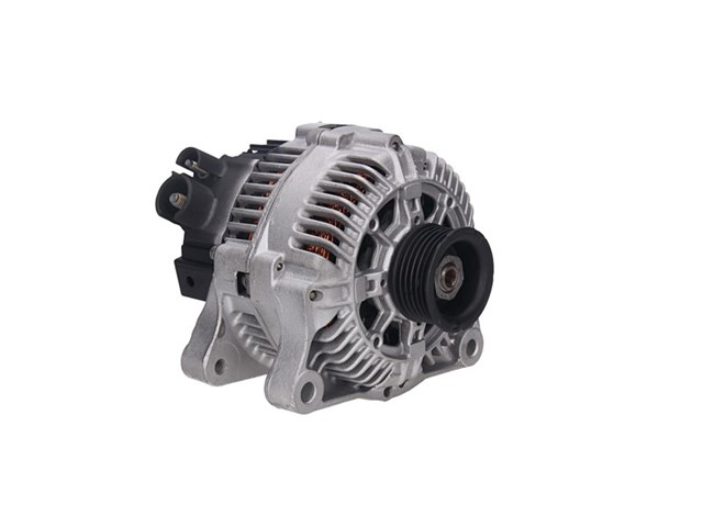 Генератор MSG Rebuilding CA1471IR ціна, від 70.48 USD