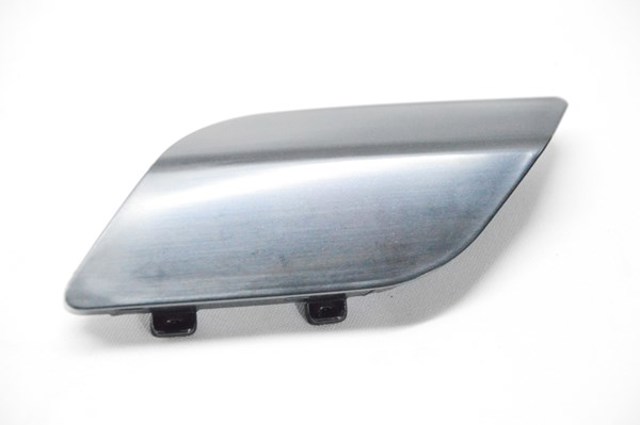 Форсунка омивача фари передньої, лівою Polcar 55090721 ціна, від 7.50 USD