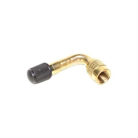  DK EW3689 ціна, від 1.76 USD