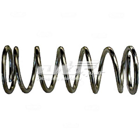 Ремкомплект стартера Toyota Yaris хетчбек (P13) (2011 - 2020) ціна, від 0.29 USD