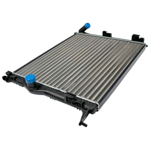 Радіатор основний Sato Tech R20019 ціна, від 44.86 USD