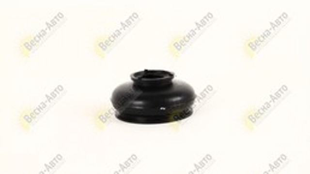 BC0272 Bcguma Пильник опори кульової верхньої