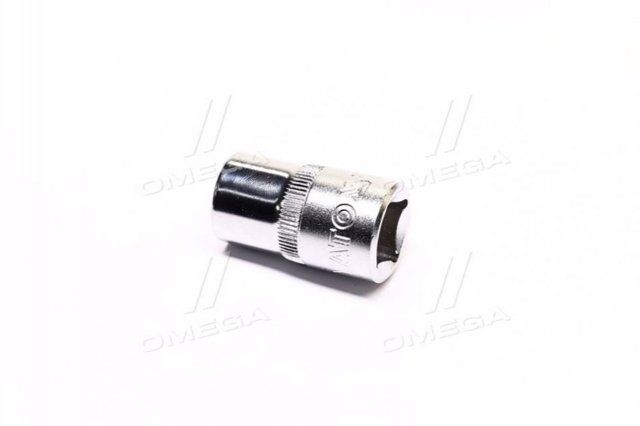  YT1207 Yato