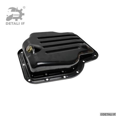 Купити DF14633 Detali IF Захист двигуна